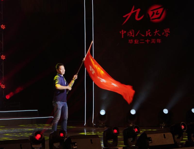 无码a片