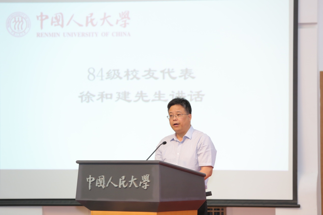 无码a片