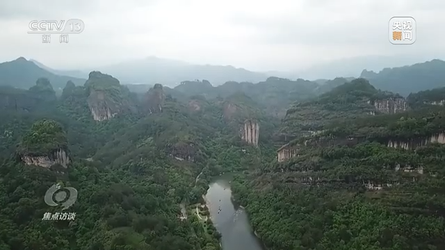 无码a片