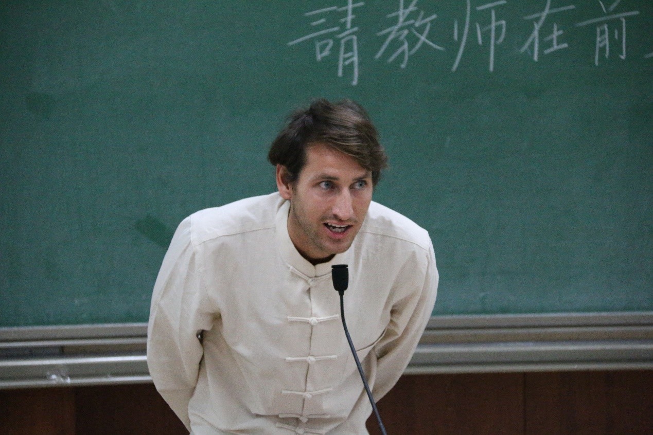 无码a片