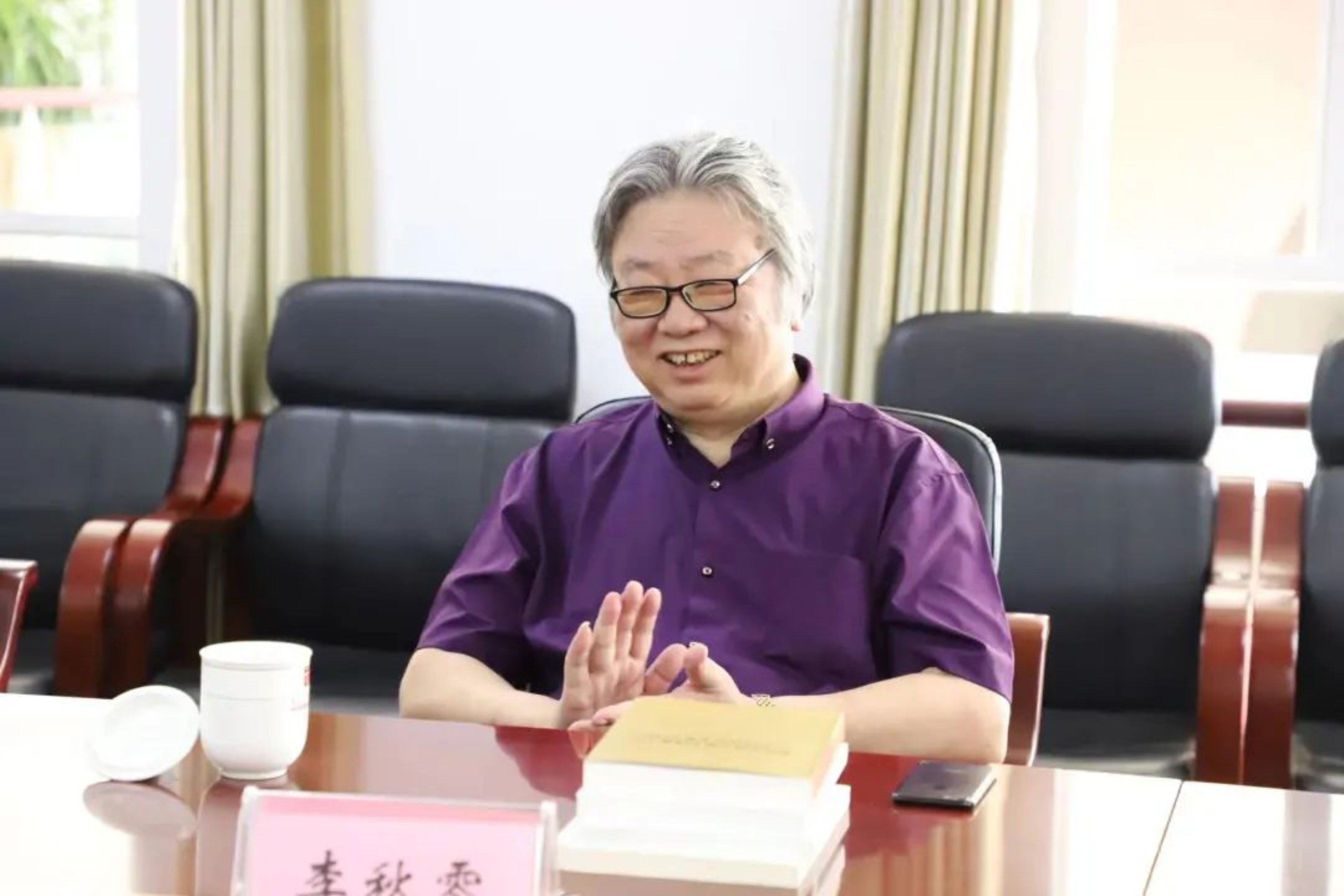 无码a片