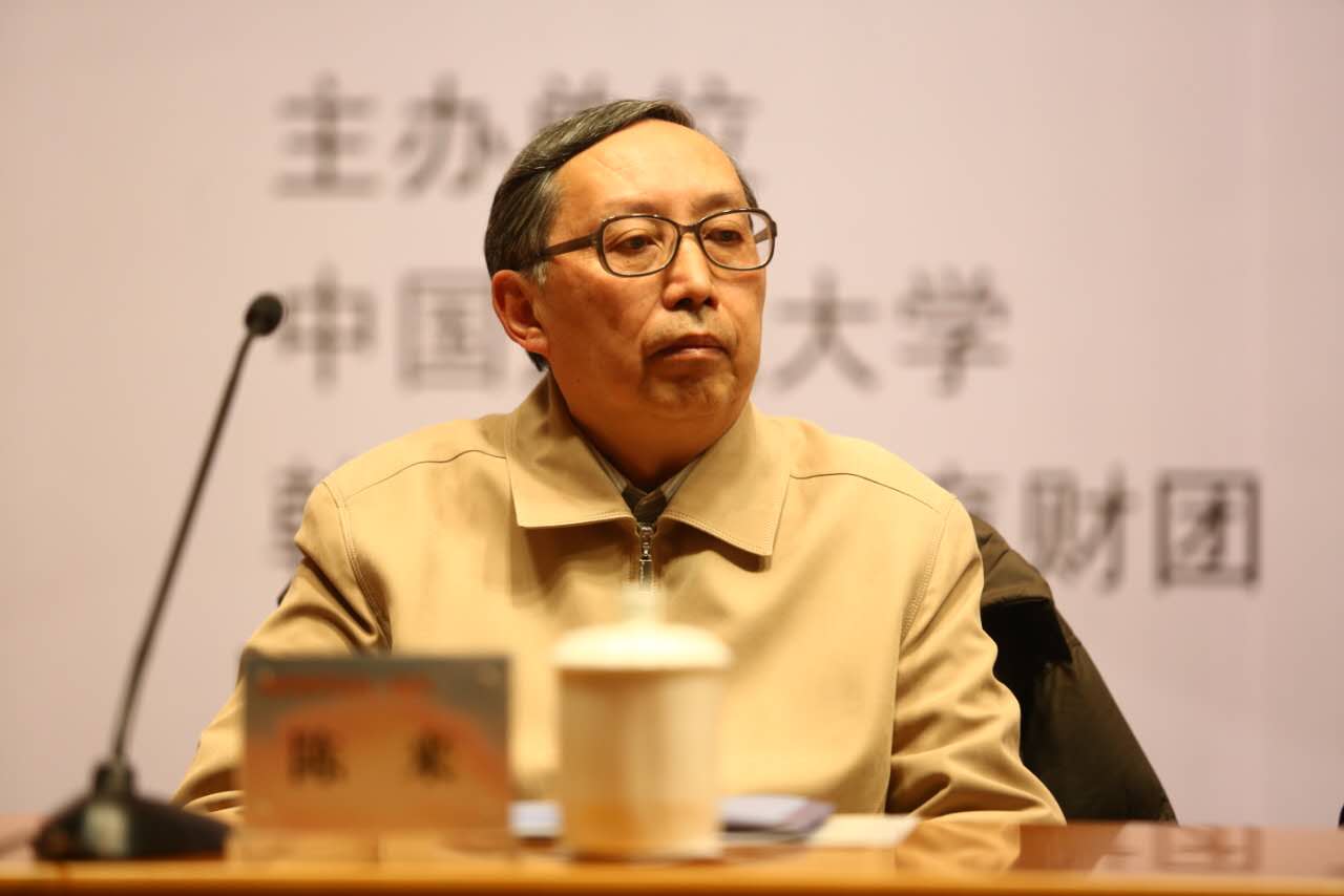 无码a片