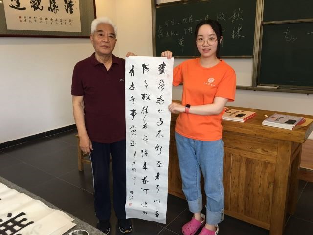 无码a片