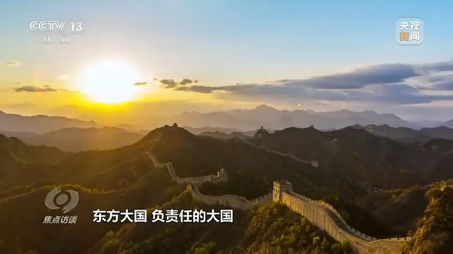 无码a片