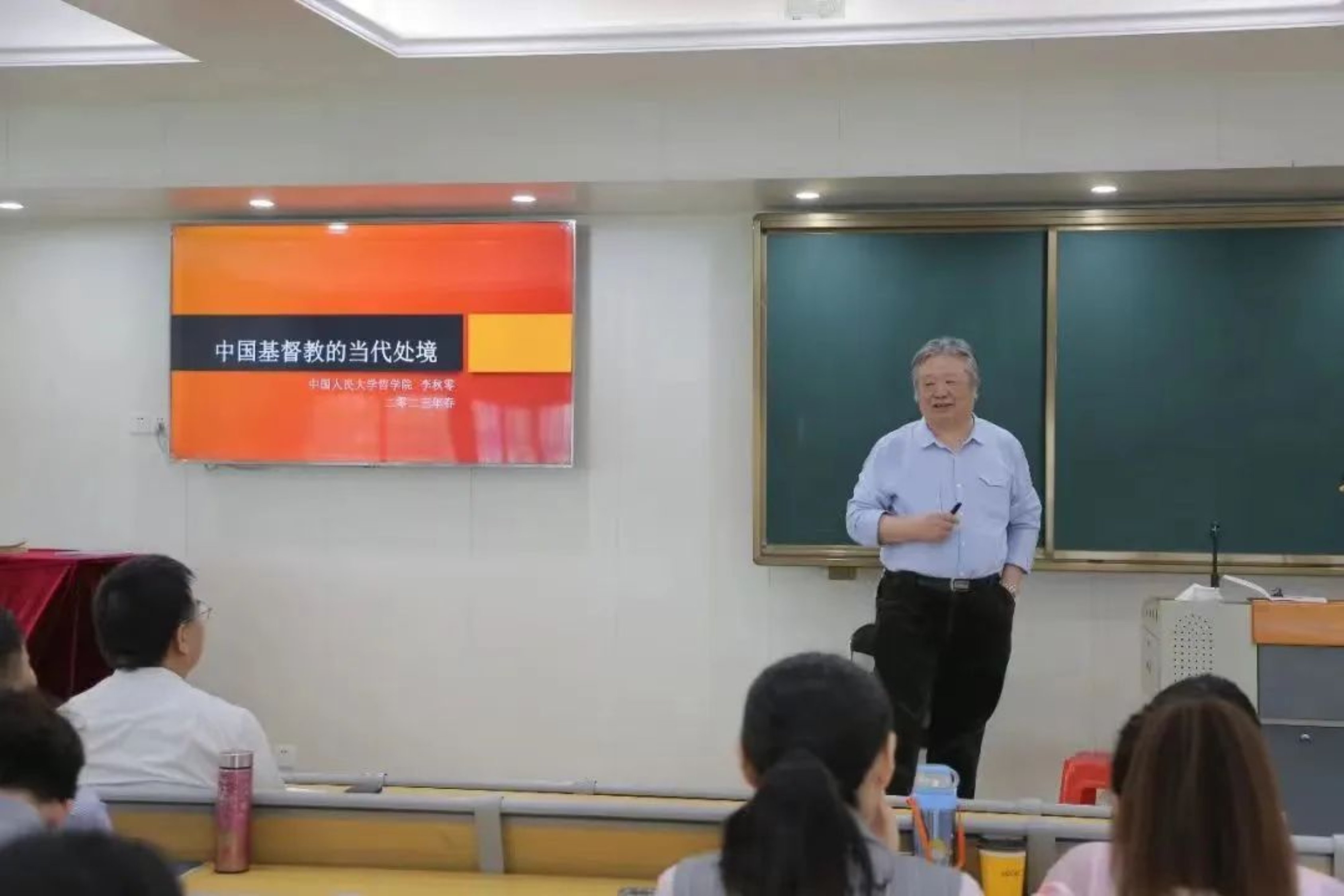 无码a片