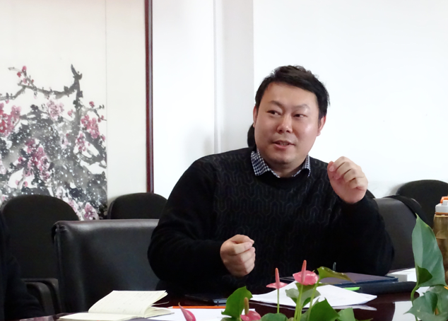无码a片