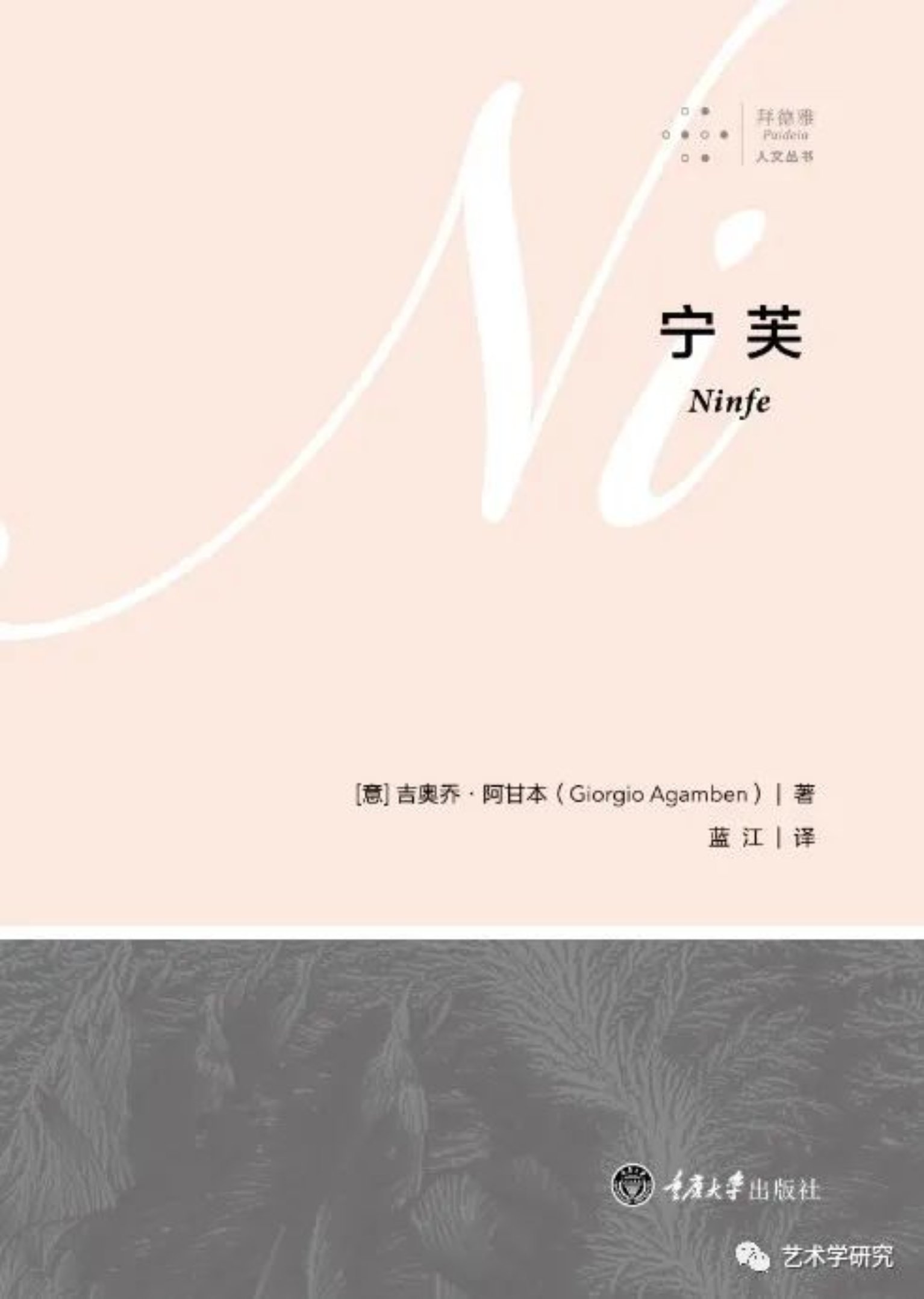 无码a片