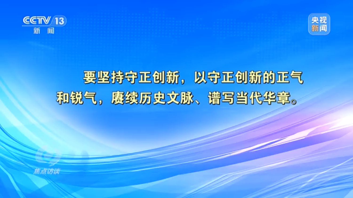 无码a片