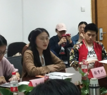 无码a片
