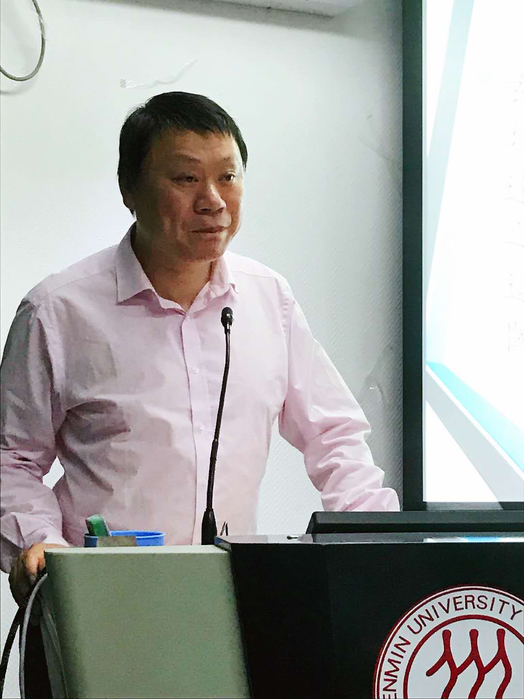 无码a片
