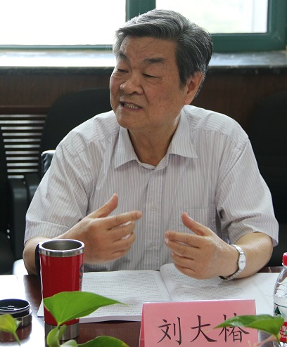 无码a片