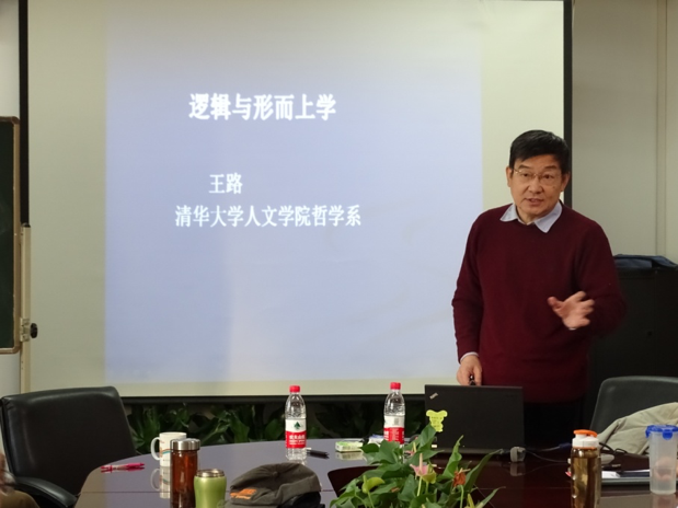 无码a片