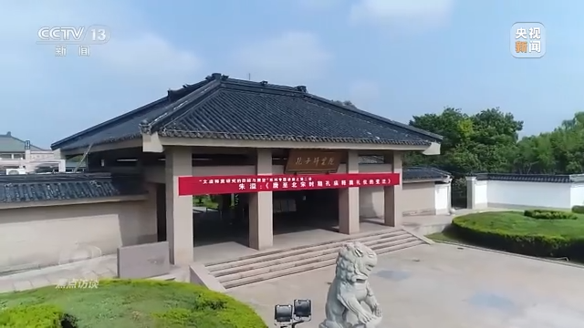 无码a片