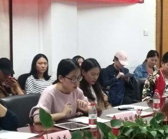 无码a片