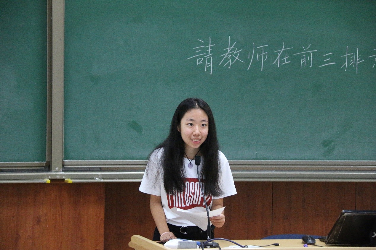 无码a片