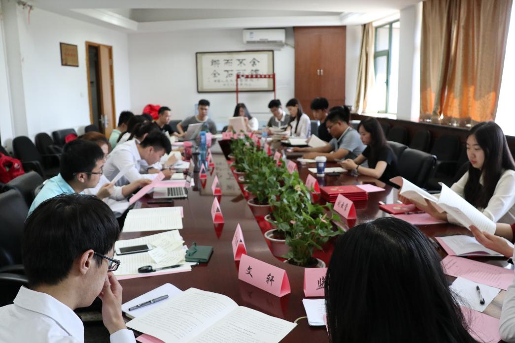 无码a片