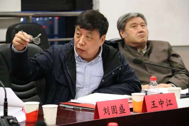 无码a片