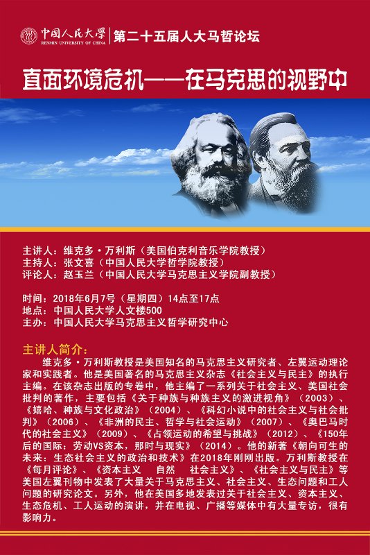 无码a片
