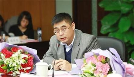 无码a片