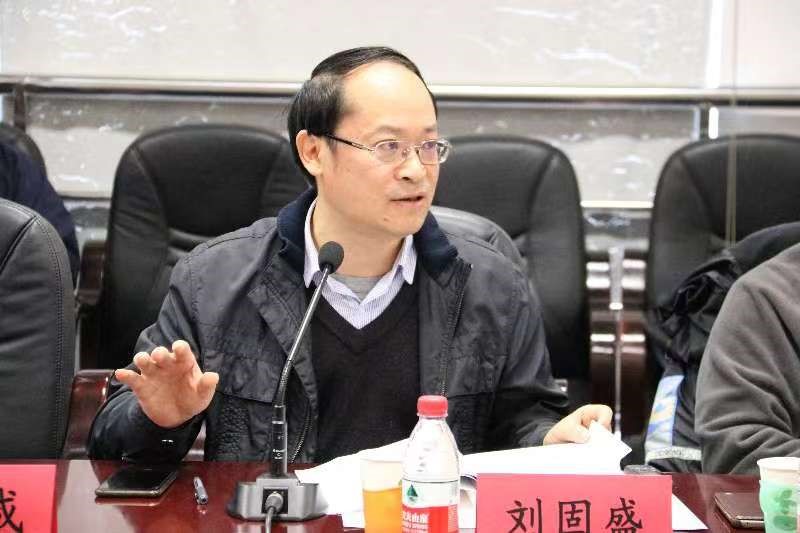 无码a片