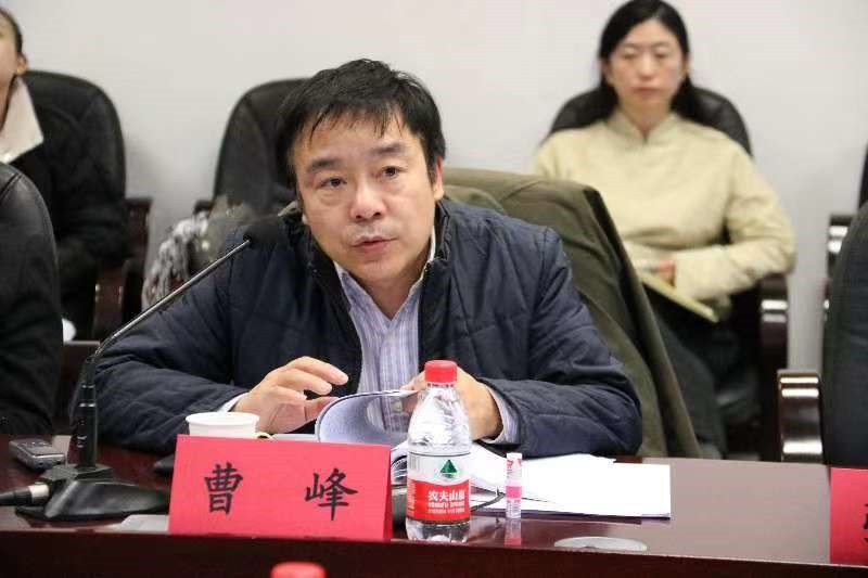 无码a片