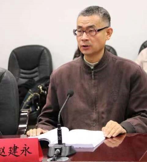 无码a片