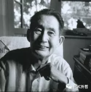 无码a片