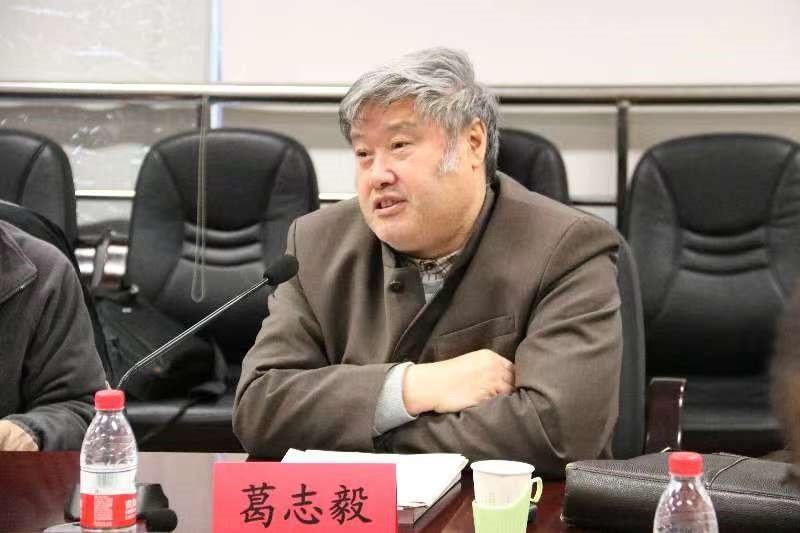 无码a片