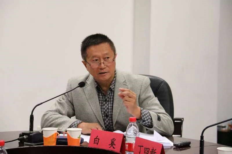 无码a片