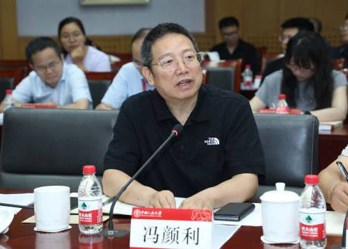 无码a片