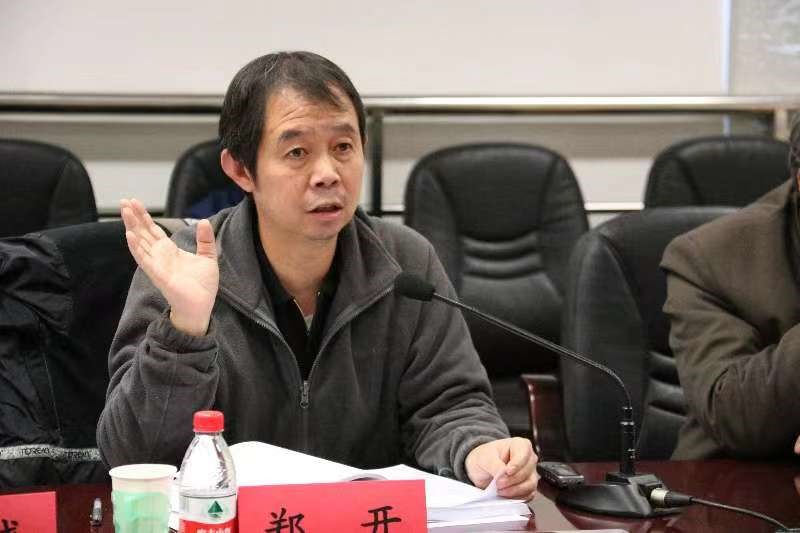 无码a片
