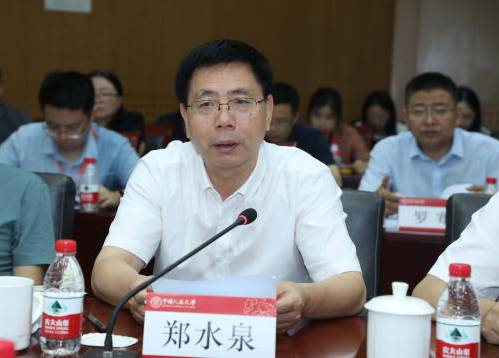 无码a片
