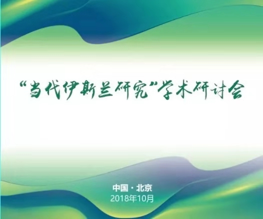 无码a片