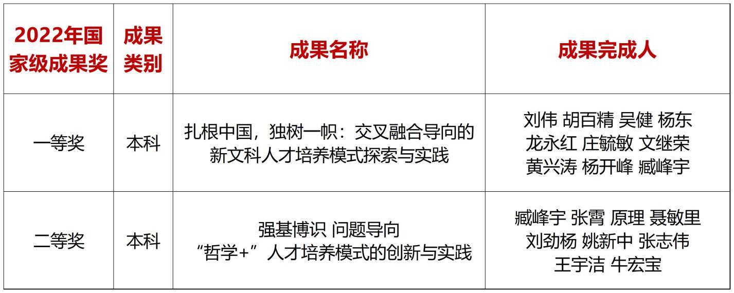无码a片