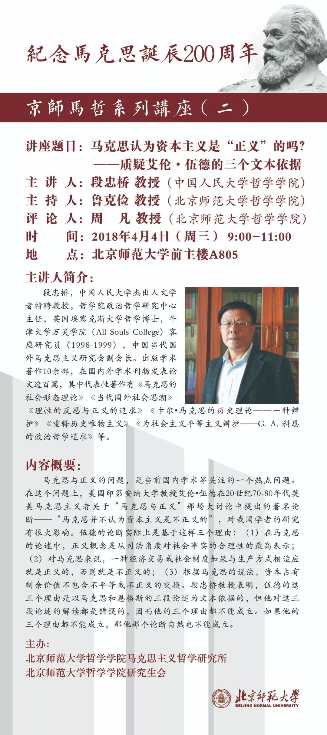 无码a片