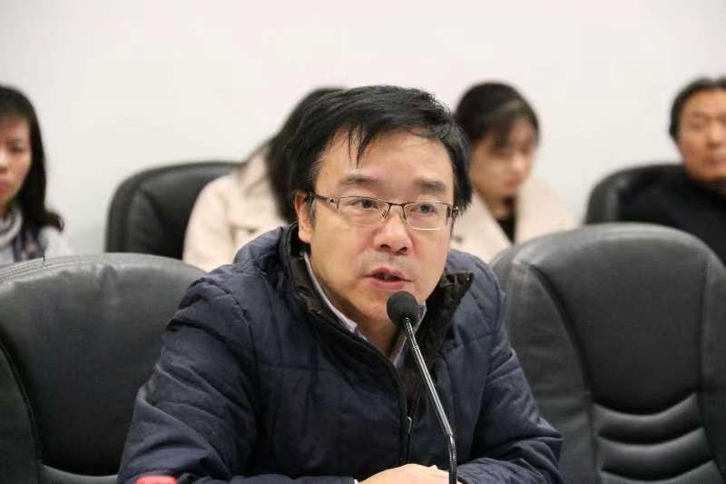 无码a片
