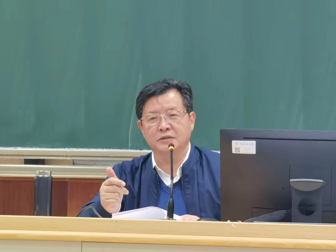 无码a片