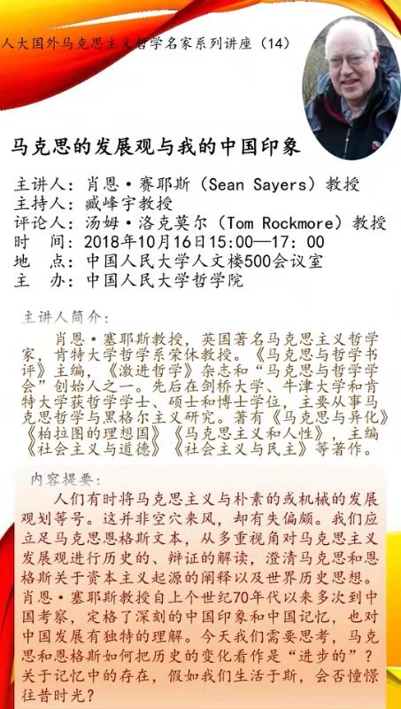 无码a片