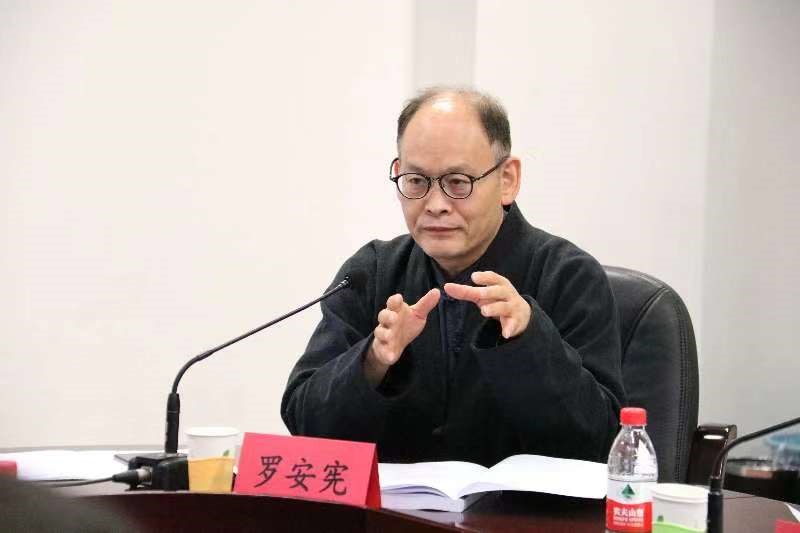 无码a片