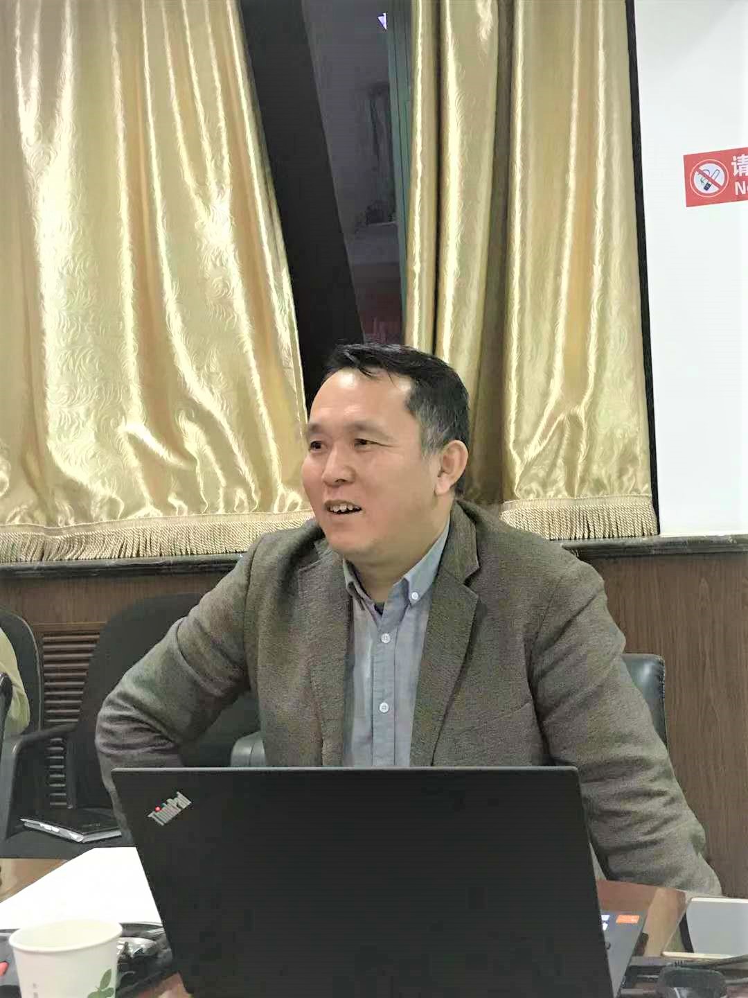 无码a片