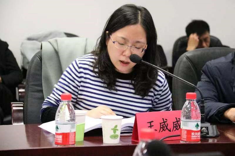 无码a片