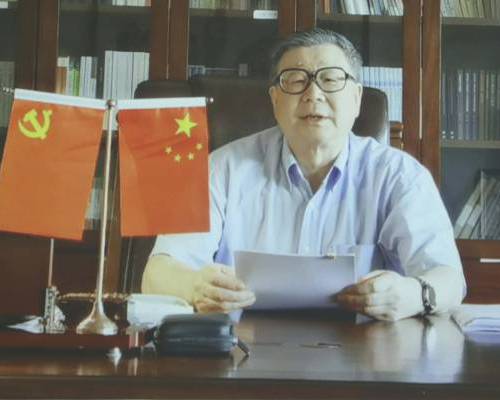 无码a片