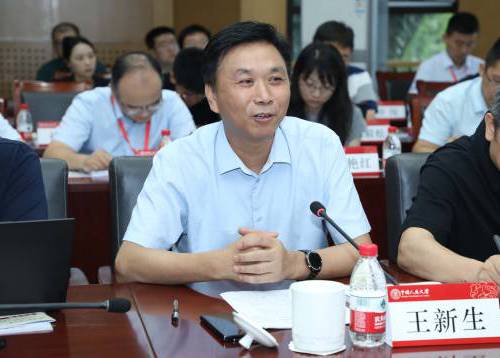 无码a片