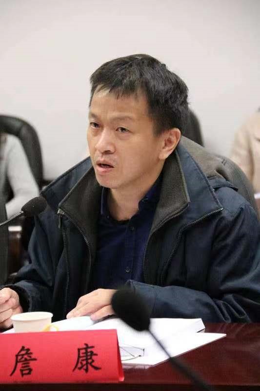 无码a片