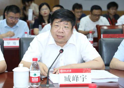 无码a片