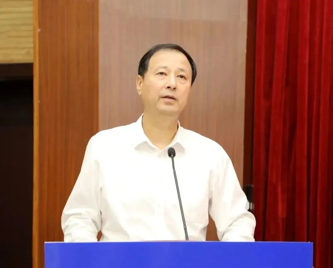 无码a片