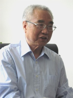 无码a片