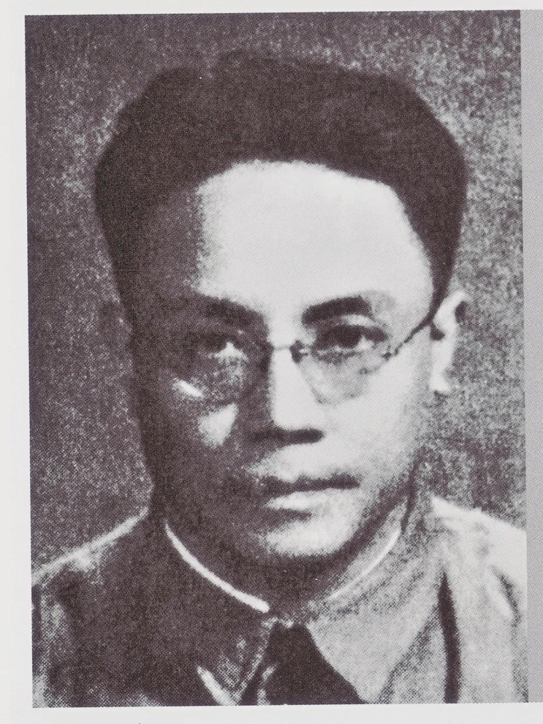 无码a片