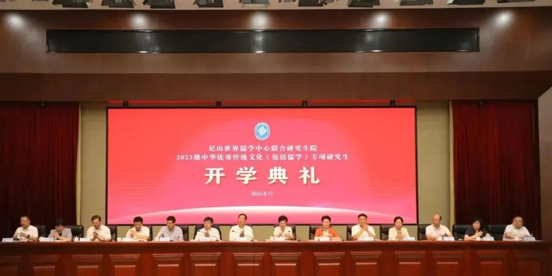 无码a片