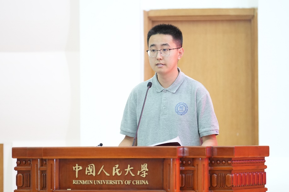 无码a片